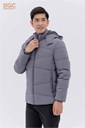 WAJKBC23M copy 3 Ảnh của Áo jacket 3 lớp dáng ngắn